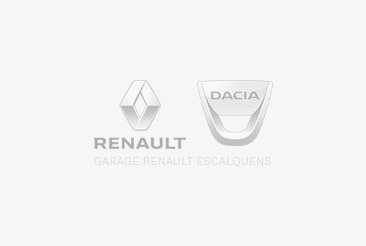 Garage Renault Escalquens : contrôle technique près de Labège
